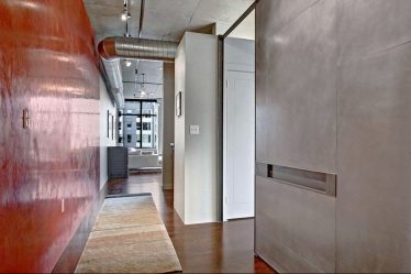 Decorar com gesso decorativo no interior (mais de 150 fotos) - Tecnologia acessível a todos