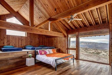 Woodgrain: 200+ (ภาพ) ออกแบบตามธรรมชาติเพื่อความสะดวกสบายของคุณ