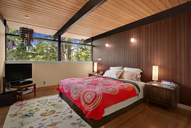 Woodgrain: 200+ (ภาพ) ออกแบบตามธรรมชาติเพื่อความสะดวกสบายของคุณ