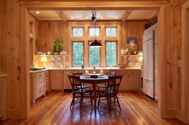 Woodgrain: 200+ (ภาพ) ออกแบบตามธรรมชาติเพื่อความสะดวกสบายของคุณ