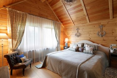 Woodgrain: 200+ (ภาพ) ออกแบบตามธรรมชาติเพื่อความสะดวกสบายของคุณ