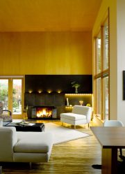 Woodgrain: 200+ (ภาพ) ออกแบบตามธรรมชาติเพื่อความสะดวกสบายของคุณ