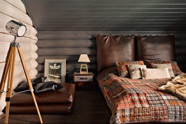 Woodgrain: 200+ (ภาพ) ออกแบบตามธรรมชาติเพื่อความสะดวกสบายของคุณ