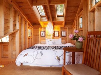 Woodgrain: 200+ (ภาพ) ออกแบบตามธรรมชาติเพื่อความสะดวกสบายของคุณ