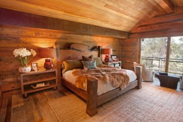 Woodgrain: 200+ (ภาพ) ออกแบบตามธรรมชาติเพื่อความสะดวกสบายของคุณ