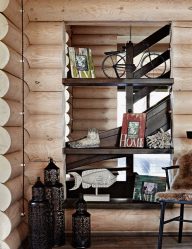 Woodgrain: 200+ (ภาพ) ออกแบบตามธรรมชาติเพื่อความสะดวกสบายของคุณ
