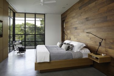 Woodgrain: 200+ (ภาพ) ออกแบบตามธรรมชาติเพื่อความสะดวกสบายของคุณ