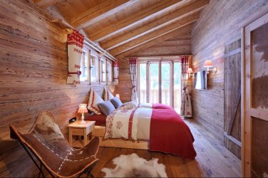 Woodgrain: 200+ (ภาพ) ออกแบบตามธรรมชาติเพื่อความสะดวกสบายของคุณ