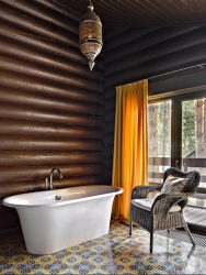 Woodgrain: 200+ (ภาพ) ออกแบบตามธรรมชาติเพื่อความสะดวกสบายของคุณ