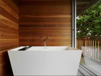 Woodgrain: 200+ (ภาพ) ออกแบบตามธรรมชาติเพื่อความสะดวกสบายของคุณ