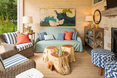 Woodgrain: 200+ (ภาพ) ออกแบบตามธรรมชาติเพื่อความสะดวกสบายของคุณ