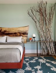 Woodgrain: 200+ (ภาพ) ออกแบบตามธรรมชาติเพื่อความสะดวกสบายของคุณ