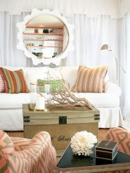 Woodgrain: 200+ (ภาพ) ออกแบบตามธรรมชาติเพื่อความสะดวกสบายของคุณ