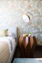 Woodgrain: 200+ (ภาพ) ออกแบบตามธรรมชาติเพื่อความสะดวกสบายของคุณ