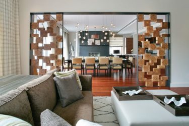 Woodgrain: 200+ (ภาพ) ออกแบบตามธรรมชาติเพื่อความสะดวกสบายของคุณ