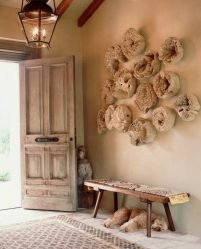 Woodgrain: 200+ (ภาพ) ออกแบบตามธรรมชาติเพื่อความสะดวกสบายของคุณ