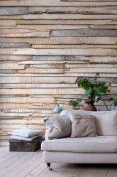 Woodgrain: 200+ (ภาพ) ออกแบบตามธรรมชาติเพื่อความสะดวกสบายของคุณ