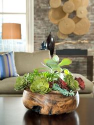 Woodgrain: 200+ (ภาพ) ออกแบบตามธรรมชาติเพื่อความสะดวกสบายของคุณ