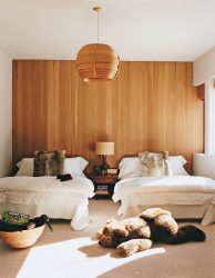 Woodgrain: 200+ (ภาพ) ออกแบบตามธรรมชาติเพื่อความสะดวกสบายของคุณ