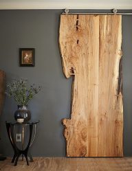 Woodgrain: 200+ (ภาพ) ออกแบบตามธรรมชาติเพื่อความสะดวกสบายของคุณ
