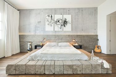 Woodgrain: 200+ (ภาพ) ออกแบบตามธรรมชาติเพื่อความสะดวกสบายของคุณ