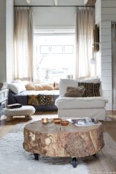 Woodgrain: 200+ (ภาพ) ออกแบบตามธรรมชาติเพื่อความสะดวกสบายของคุณ