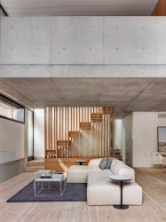 Woodgrain: 200+ (ภาพ) ออกแบบตามธรรมชาติเพื่อความสะดวกสบายของคุณ