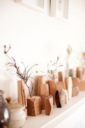 Woodgrain: 200+ (ภาพ) ออกแบบตามธรรมชาติเพื่อความสะดวกสบายของคุณ