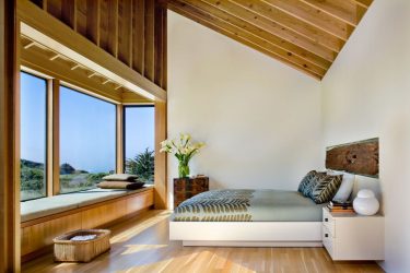 Woodgrain: 200+ (ภาพ) ออกแบบตามธรรมชาติเพื่อความสะดวกสบายของคุณ