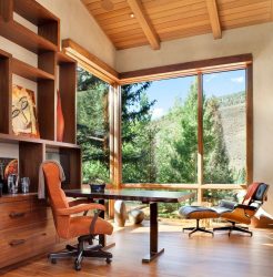 Woodgrain: 200+ (ภาพ) ออกแบบตามธรรมชาติเพื่อความสะดวกสบายของคุณ