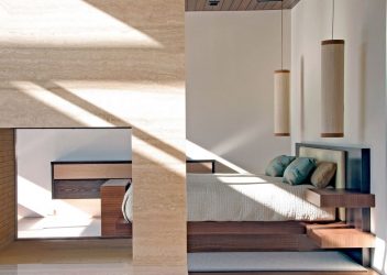 Woodgrain: 200+ (ภาพ) ออกแบบตามธรรมชาติเพื่อความสะดวกสบายของคุณ