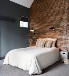 Woodgrain: 200+ (ภาพ) ออกแบบตามธรรมชาติเพื่อความสะดวกสบายของคุณ