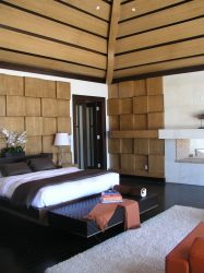 Woodgrain: 200+ (ภาพ) ออกแบบตามธรรมชาติเพื่อความสะดวกสบายของคุณ
