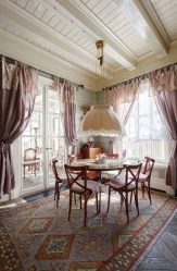 Woodgrain: 200+ (ภาพ) ออกแบบตามธรรมชาติเพื่อความสะดวกสบายของคุณ