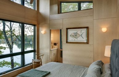 Woodgrain: 200+ (ภาพ) ออกแบบตามธรรมชาติเพื่อความสะดวกสบายของคุณ