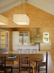 Woodgrain: 200+ (ภาพ) ออกแบบตามธรรมชาติเพื่อความสะดวกสบายของคุณ