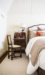 Woodgrain: 200+ (ภาพ) ออกแบบตามธรรมชาติเพื่อความสะดวกสบายของคุณ
