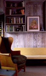 Woodgrain: 200+ (ภาพ) ออกแบบตามธรรมชาติเพื่อความสะดวกสบายของคุณ