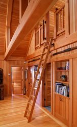 Woodgrain: 200+ (ภาพ) ออกแบบตามธรรมชาติเพื่อความสะดวกสบายของคุณ