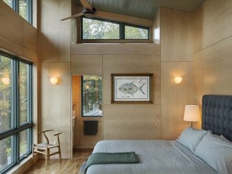 Woodgrain: 200+ (ภาพ) ออกแบบตามธรรมชาติเพื่อความสะดวกสบายของคุณ