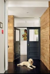 Woodgrain: 200+ (ภาพ) ออกแบบตามธรรมชาติเพื่อความสะดวกสบายของคุณ