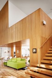Woodgrain: 200+ (ภาพ) ออกแบบตามธรรมชาติเพื่อความสะดวกสบายของคุณ