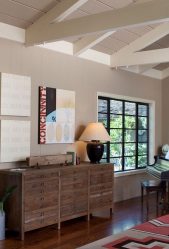 Woodgrain: 200+ (ภาพ) ออกแบบตามธรรมชาติเพื่อความสะดวกสบายของคุณ