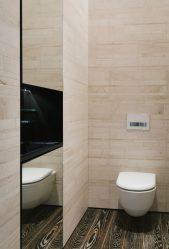 Woodgrain: 200+ (ภาพ) ออกแบบตามธรรมชาติเพื่อความสะดวกสบายของคุณ