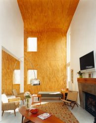 Woodgrain: 200+ (ภาพ) ออกแบบตามธรรมชาติเพื่อความสะดวกสบายของคุณ