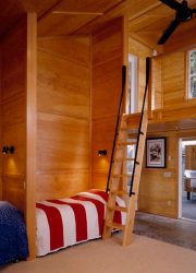 Woodgrain: 200+ (ภาพ) ออกแบบตามธรรมชาติเพื่อความสะดวกสบายของคุณ