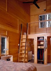 Woodgrain: 200+ (ภาพ) ออกแบบตามธรรมชาติเพื่อความสะดวกสบายของคุณ