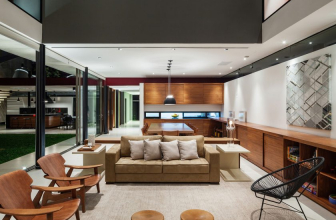 Woodgrain: 200+ (Photo) Ready-made natural designs for your comfort