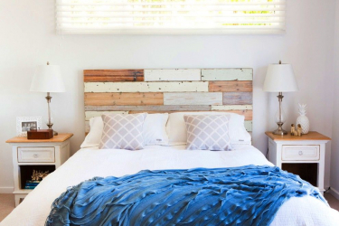 Cama de madeira como meio de melhorar o bem-estar. Kids, beliche, duplo - características de uso e escolha