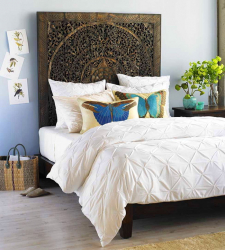 Cama de madeira como meio de melhorar o bem-estar. Kids, beliche, duplo - características de uso e escolha